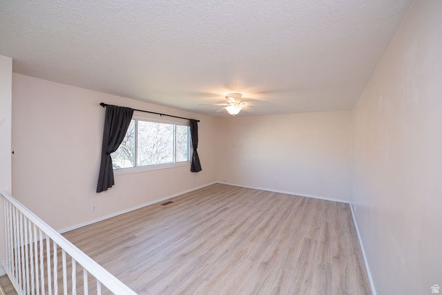 1183 N 200 E, Layton, UT 84041