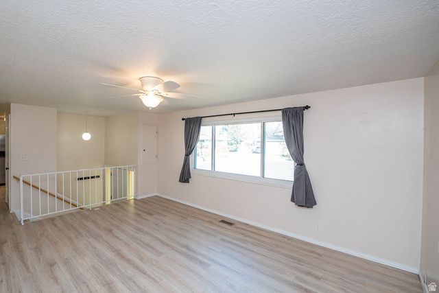 1183 N 200 E, Layton, UT 84041