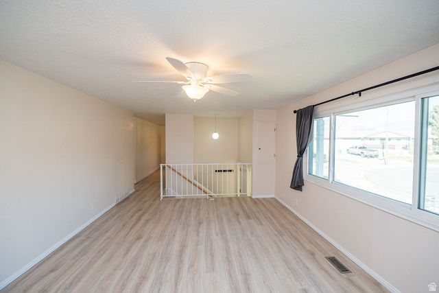 1183 N 200 E, Layton, UT 84041