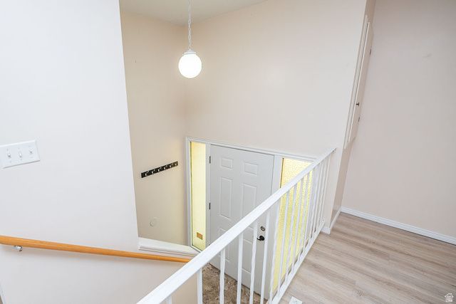 1183 N 200 E, Layton, UT 84041