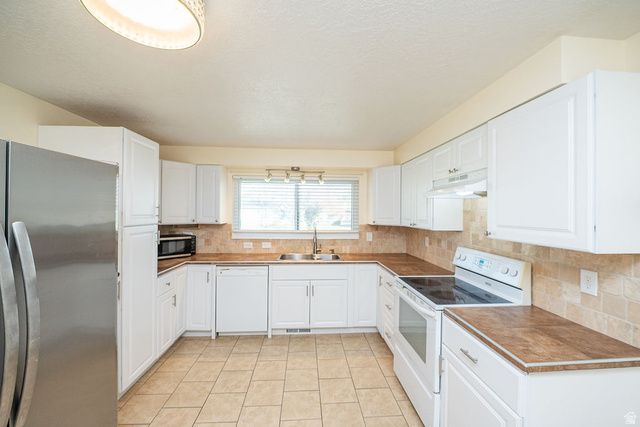 1183 N 200 E, Layton, UT 84041