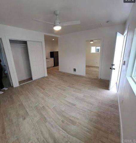 2411 L Street, San Diego, CA 92102