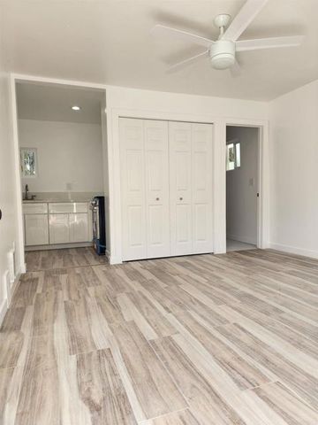 2411 L Street, San Diego, CA 92102