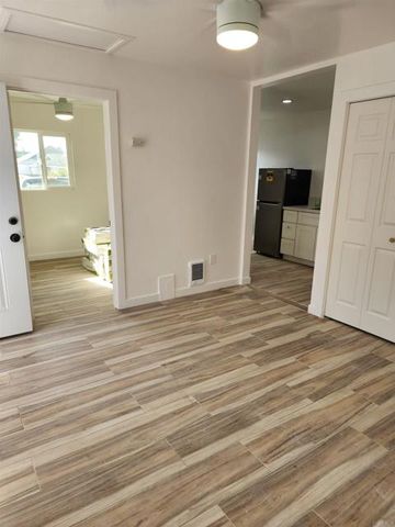 2411 L Street, San Diego, CA 92102