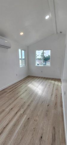 2411 L Street, San Diego, CA 92102