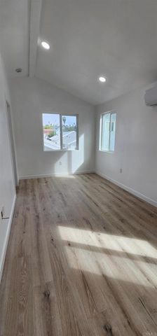 2411 L Street, San Diego, CA 92102