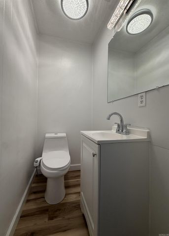 303 N Lemon Street, Beebe, AR 72012