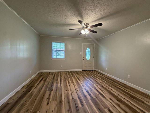 303 N Lemon Street, Beebe, AR 72012