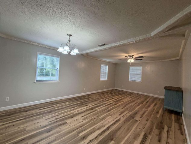 303 N Lemon Street, Beebe, AR 72012