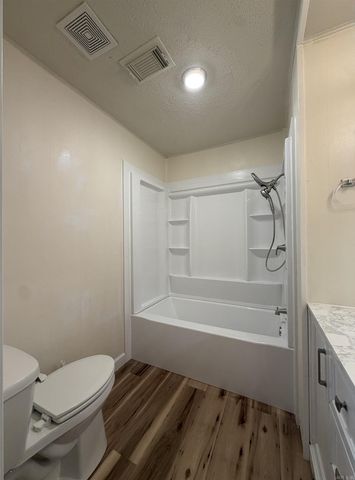 303 N Lemon Street, Beebe, AR 72012