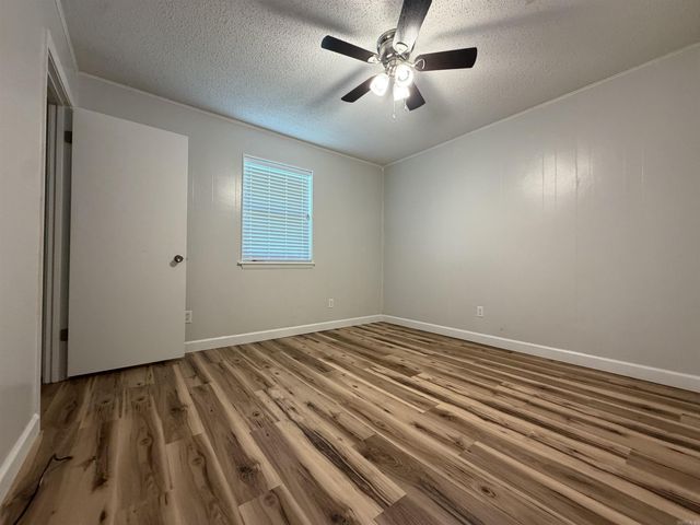 303 N Lemon Street, Beebe, AR 72012