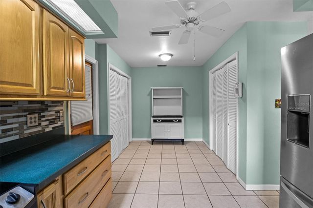 105 SOUTH COURT, Auburndale, FL 33823