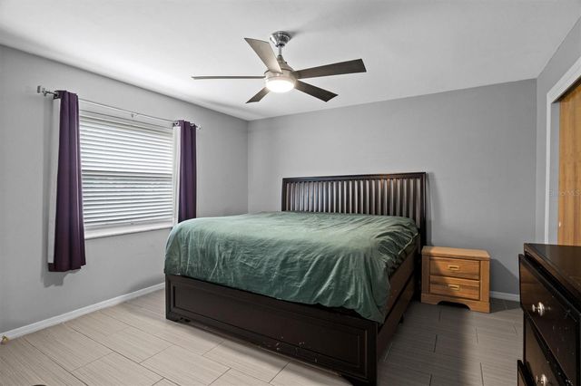 105 SOUTH COURT, Auburndale, FL 33823