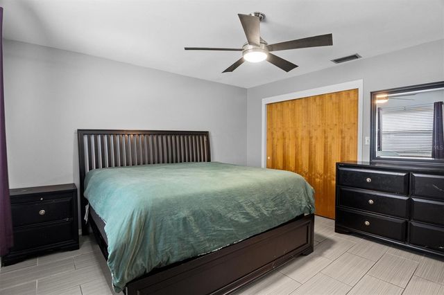 105 SOUTH COURT, Auburndale, FL 33823