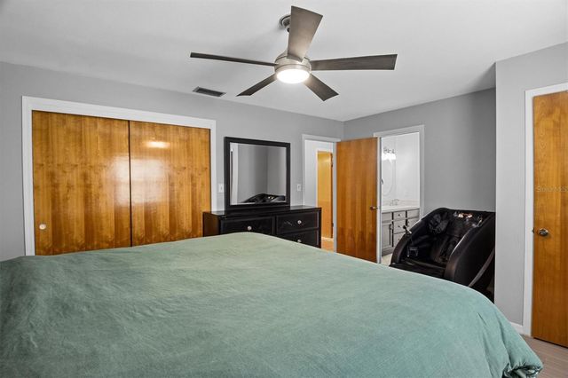 105 SOUTH COURT, Auburndale, FL 33823