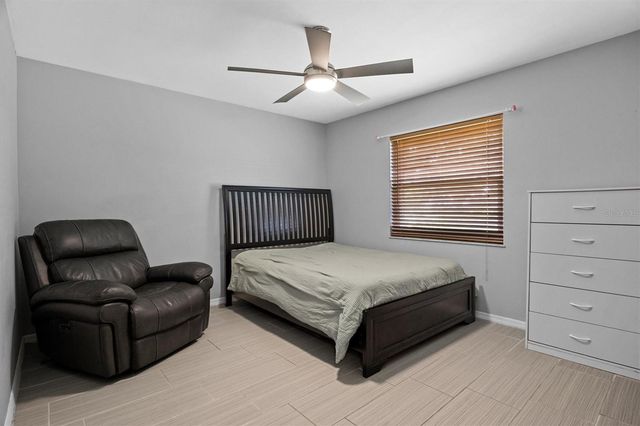 105 SOUTH COURT, Auburndale, FL 33823