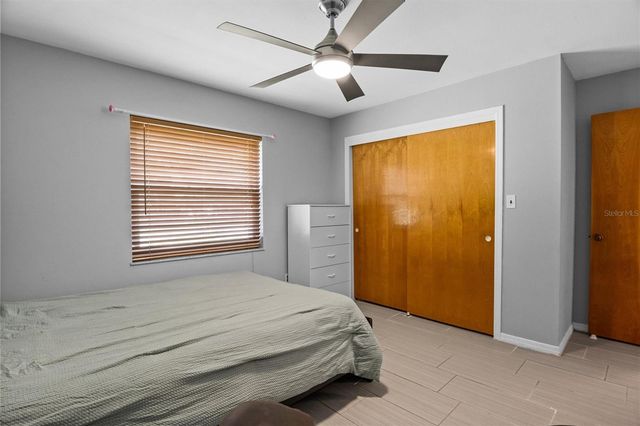 105 SOUTH COURT, Auburndale, FL 33823