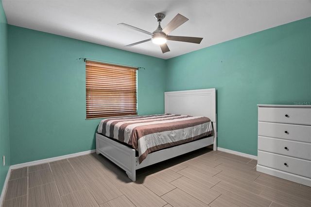 105 SOUTH COURT, Auburndale, FL 33823