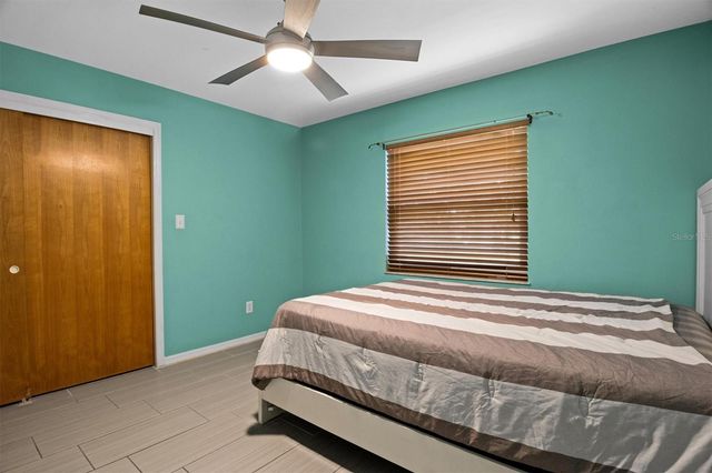 105 SOUTH COURT, Auburndale, FL 33823
