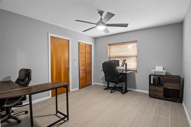 105 SOUTH COURT, Auburndale, FL 33823