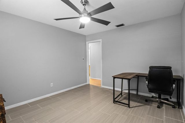 105 SOUTH COURT, Auburndale, FL 33823