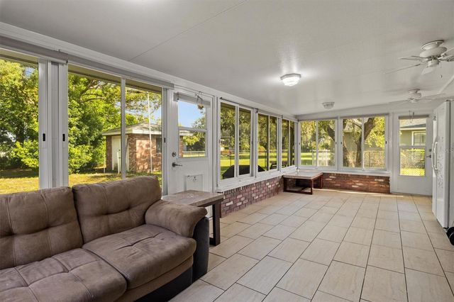 105 SOUTH COURT, Auburndale, FL 33823
