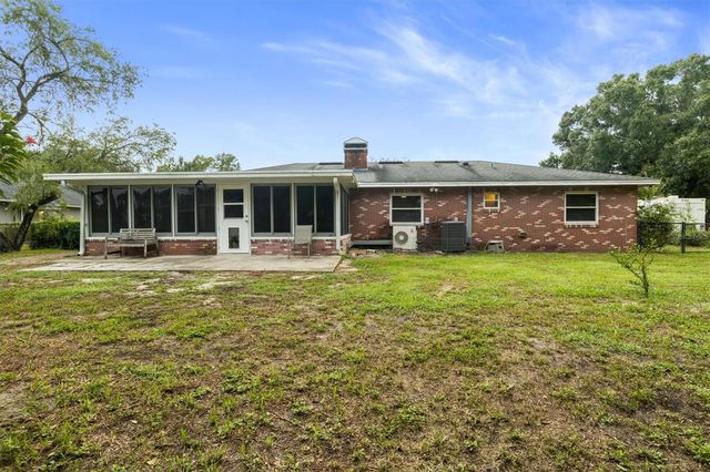 105 SOUTH COURT, Auburndale, FL 33823