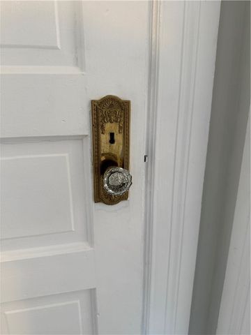 217 Belmont Ave, Canonsburg, PA 15317