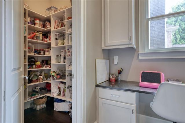 3256 Mathieson Drive NE, Atlanta, GA 30305