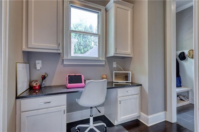 3256 Mathieson Drive NE, Atlanta, GA 30305