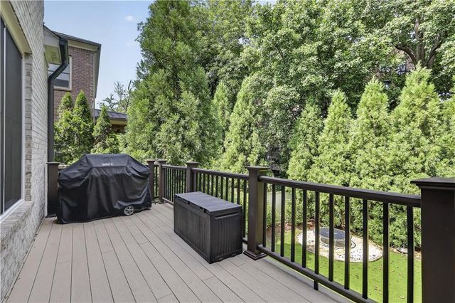 3256 Mathieson Drive NE, Atlanta, GA 30305