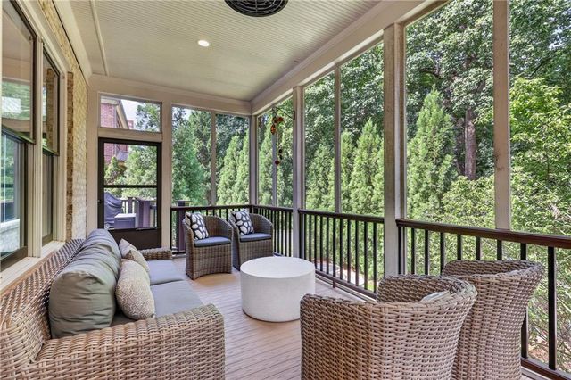 3256 Mathieson Drive NE, Atlanta, GA 30305