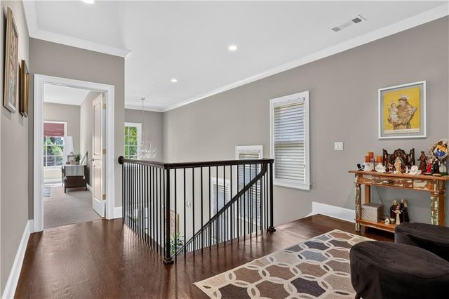 3256 Mathieson Drive NE, Atlanta, GA 30305