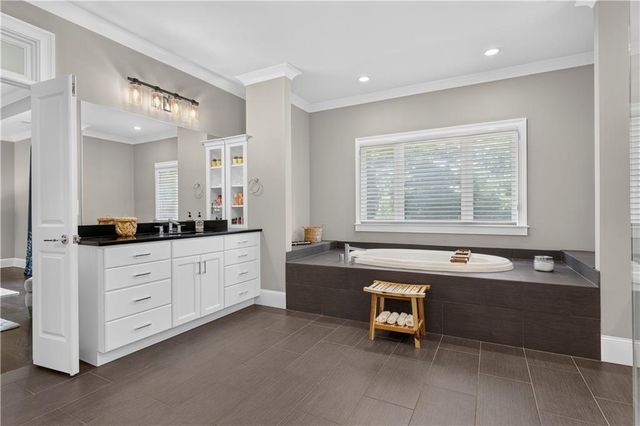 3256 Mathieson Drive NE, Atlanta, GA 30305