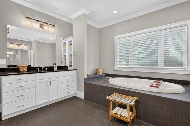 3256 Mathieson Drive NE, Atlanta, GA 30305
