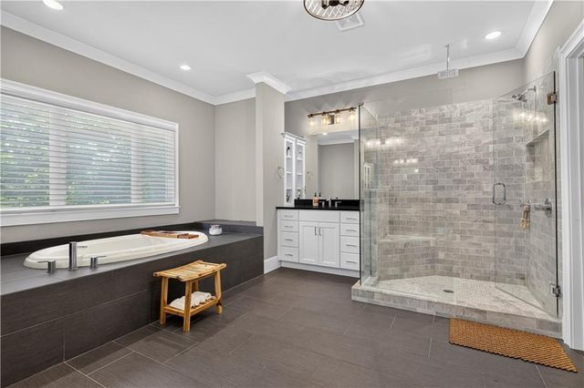 3256 Mathieson Drive NE, Atlanta, GA 30305