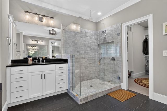 3256 Mathieson Drive NE, Atlanta, GA 30305