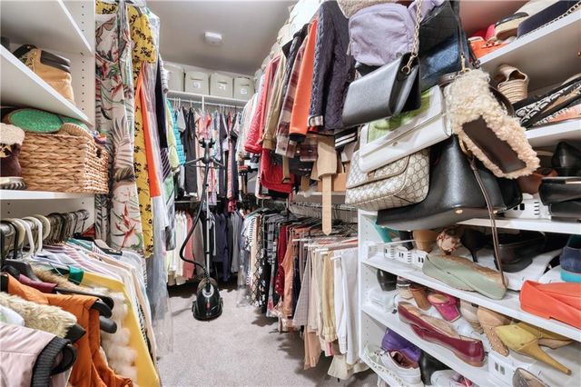 3256 Mathieson Drive NE, Atlanta, GA 30305