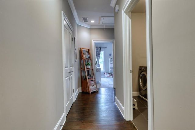 3256 Mathieson Drive NE, Atlanta, GA 30305