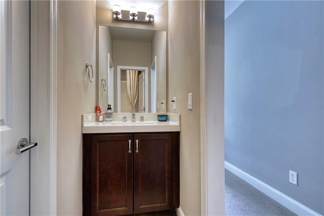 3256 Mathieson Drive NE, Atlanta, GA 30305