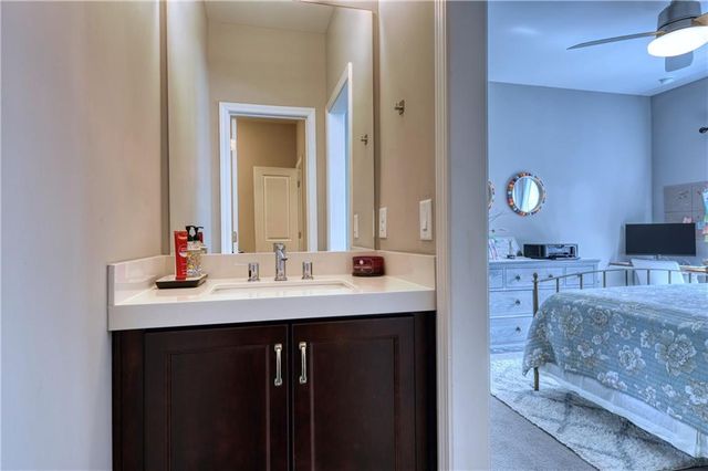 3256 Mathieson Drive NE, Atlanta, GA 30305