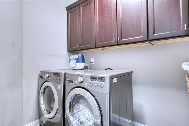 3256 Mathieson Drive NE, Atlanta, GA 30305