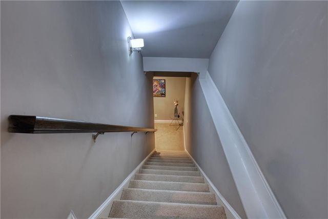 3256 Mathieson Drive NE, Atlanta, GA 30305