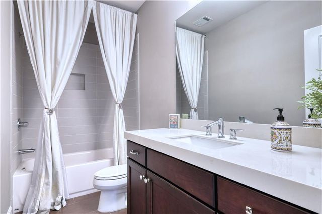 3256 Mathieson Drive NE, Atlanta, GA 30305