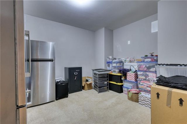 3256 Mathieson Drive NE, Atlanta, GA 30305