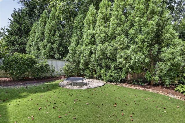3256 Mathieson Drive NE, Atlanta, GA 30305