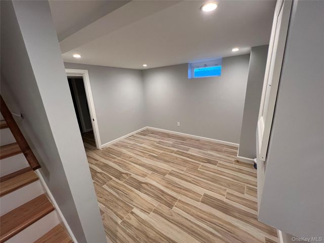 43 Crescent Street, Hicksville, NY 11801