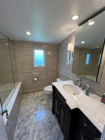 43 Crescent Street, Hicksville, NY 11801