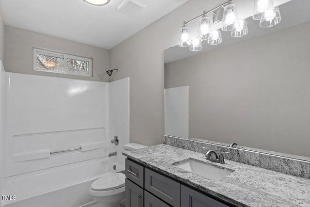 8341 Wynewood Court, Raleigh, NC 27616
