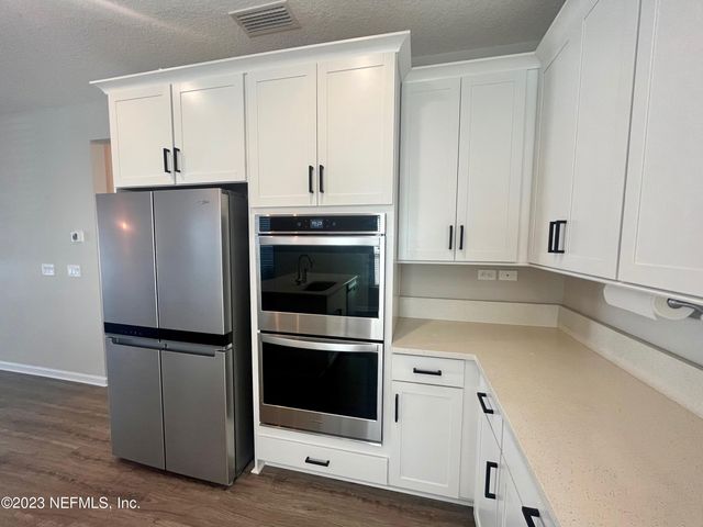 2117 HAWKEYE Place, Fleming Island, FL 32003
